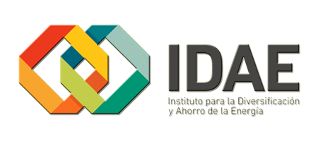 IDAE